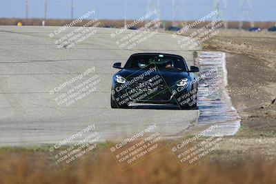 media/Nov-23-2025-Audi Club (Sun) [[e40b16ff69]]/B/Session 2 (Outside Grapevine)/